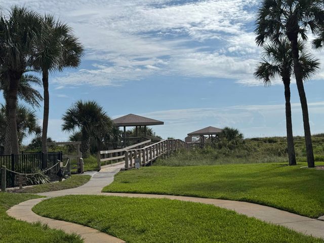 59 Village Del Lago Cir, St Augustine, FL 32080