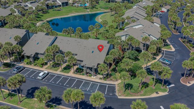 59 Village Del Lago Cir, St Augustine, FL 32080