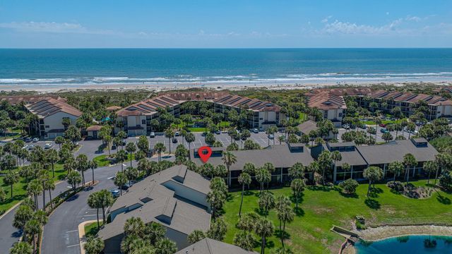 59 Village Del Lago Cir, St Augustine, FL 32080