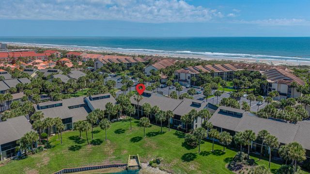 59 Village Del Lago Cir, St Augustine, FL 32080