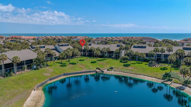 59 Village Del Lago Cir, St Augustine, FL 32080