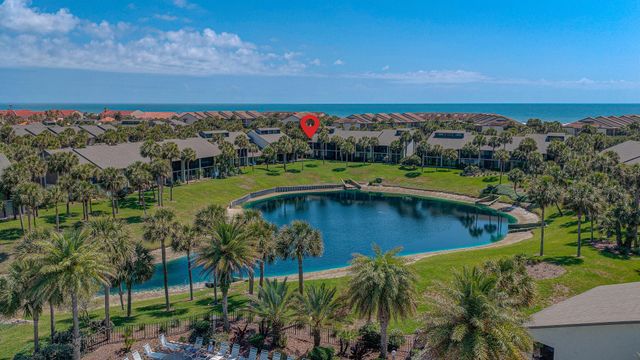 59 Village Del Lago Cir, St Augustine, FL 32080