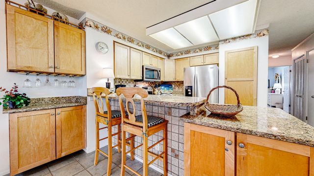 59 Village Del Lago Cir, St Augustine, FL 32080