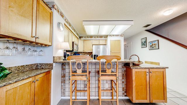 59 Village Del Lago Cir, St Augustine, FL 32080
