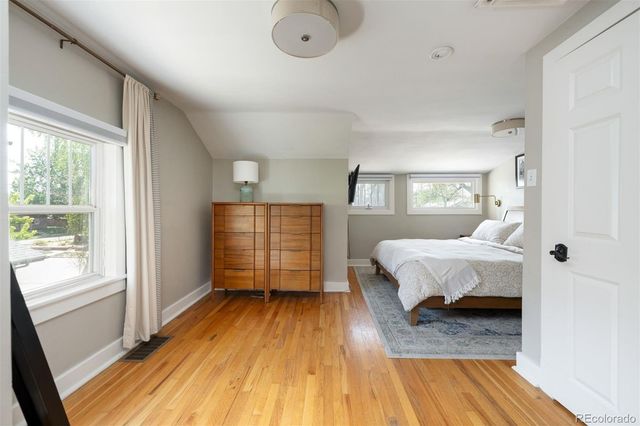 2174 S Ogden Street, Denver, CO 80210