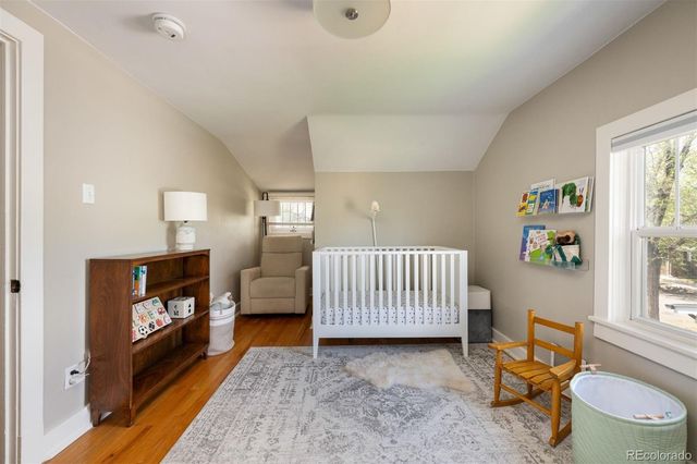 2174 S Ogden Street, Denver, CO 80210