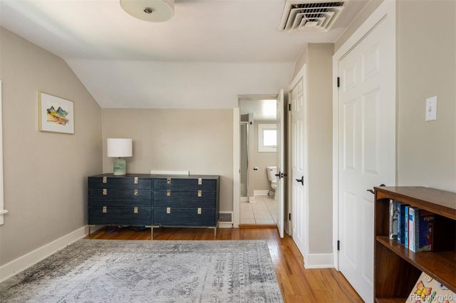 2174 S Ogden Street, Denver, CO 80210
