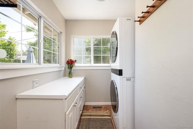 2174 S Ogden Street, Denver, CO 80210