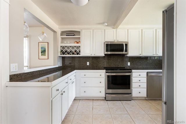 2174 S Ogden Street, Denver, CO 80210