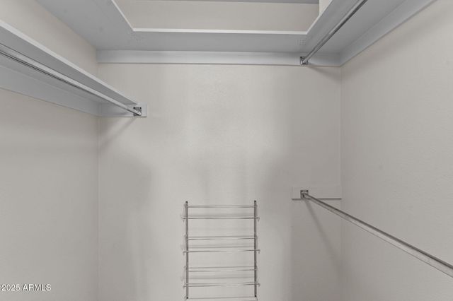 12423 W AURORA Drive W, Sun City West, AZ 85375