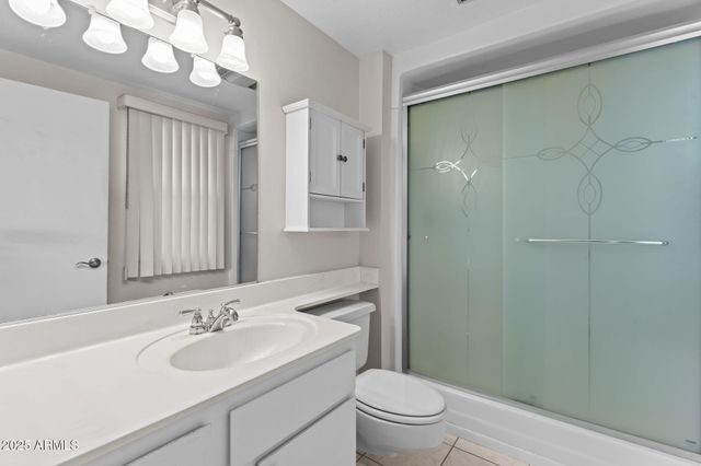 12423 W AURORA Drive W, Sun City West, AZ 85375