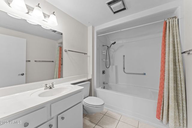 12423 W AURORA Drive W, Sun City West, AZ 85375