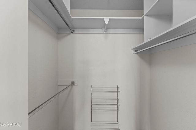 12423 W AURORA Drive W, Sun City West, AZ 85375