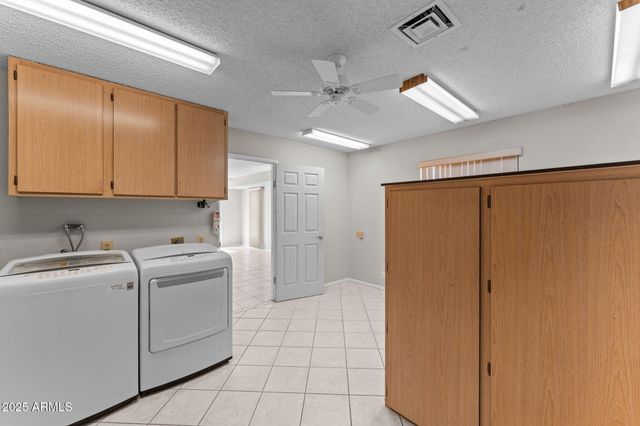 12423 W AURORA Drive W, Sun City West, AZ 85375