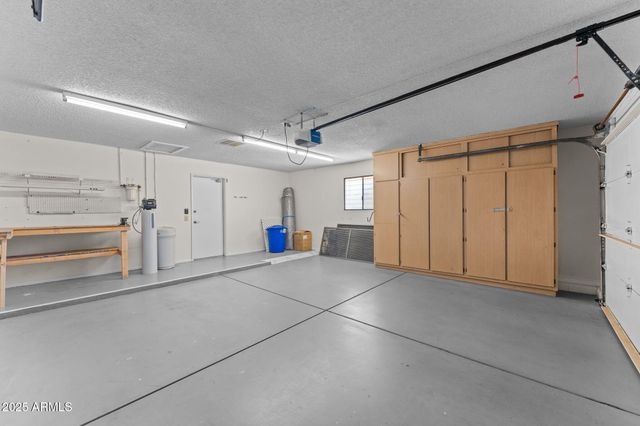 12423 W AURORA Drive W, Sun City West, AZ 85375