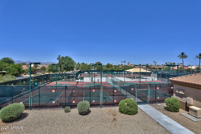 12423 W AURORA Drive W, Sun City West, AZ 85375