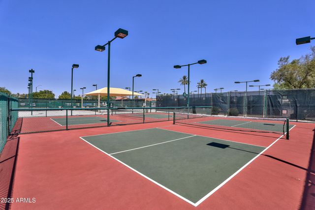 12423 W AURORA Drive W, Sun City West, AZ 85375