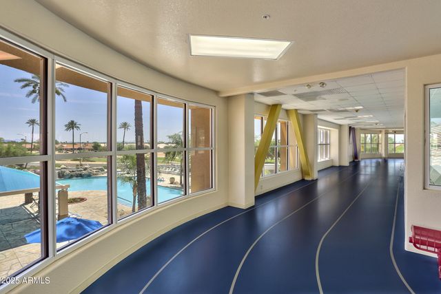 12423 W AURORA Drive W, Sun City West, AZ 85375