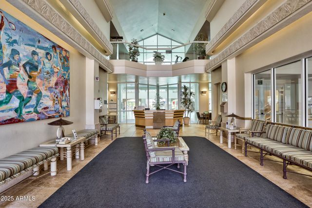 12423 W AURORA Drive W, Sun City West, AZ 85375