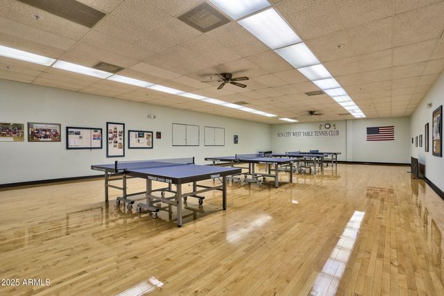 12423 W AURORA Drive W, Sun City West, AZ 85375