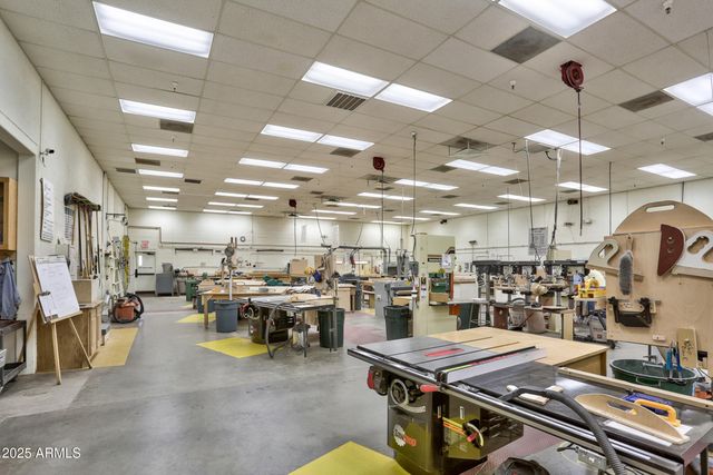 12423 W AURORA Drive W, Sun City West, AZ 85375