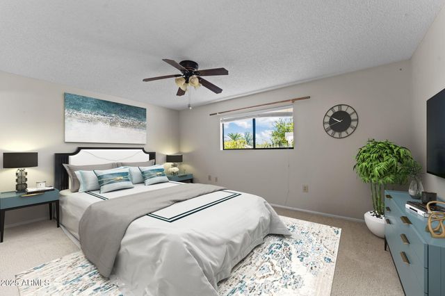 12423 W AURORA Drive W, Sun City West, AZ 85375