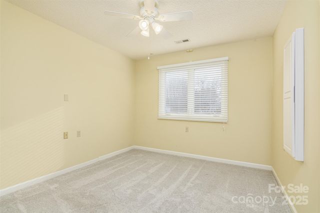 308 Dellford Court, Hendersonville, NC 28792