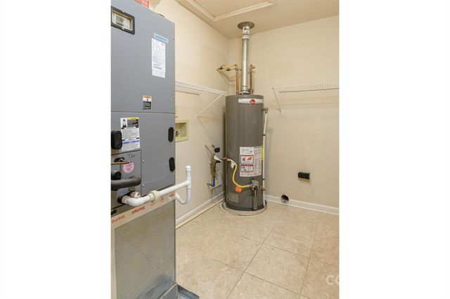 308 Dellford Court, Hendersonville, NC 28792