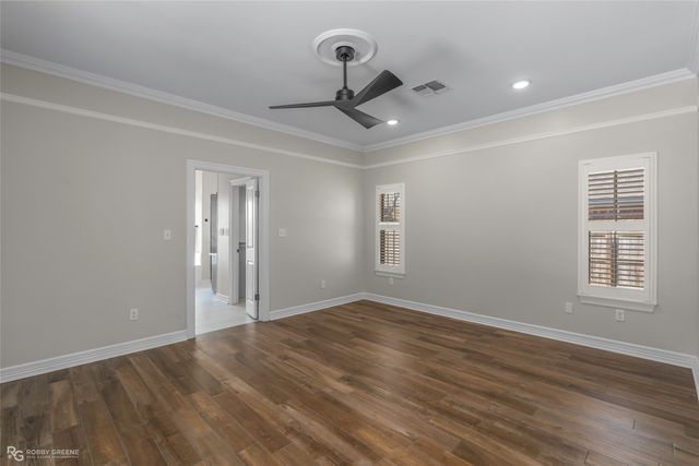 153 Southwood Drive, Bossier City, LA 71111