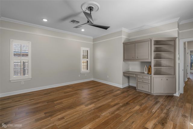 153 Southwood Drive, Bossier City, LA 71111