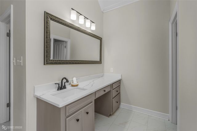 153 Southwood Drive, Bossier City, LA 71111