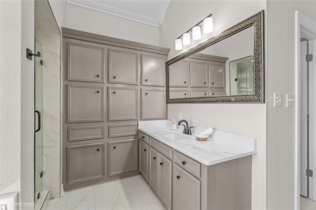 153 Southwood Drive, Bossier City, LA 71111