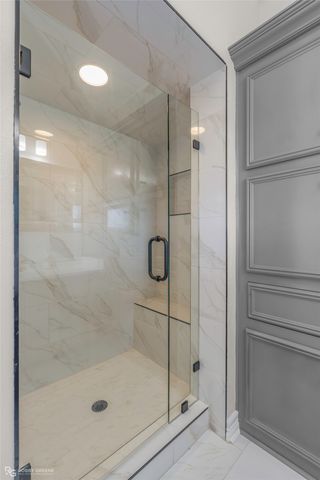 153 Southwood Drive, Bossier City, LA 71111