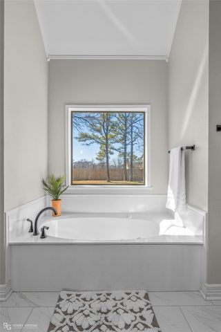 153 Southwood Drive, Bossier City, LA 71111