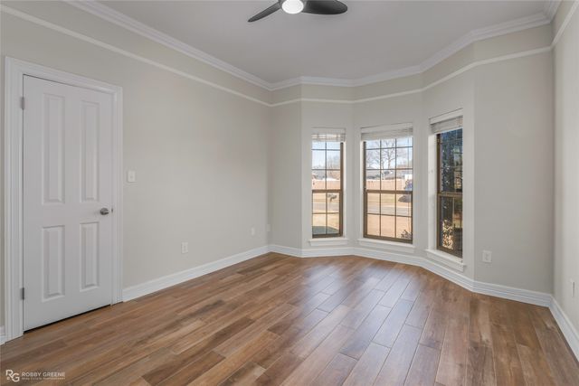 153 Southwood Drive, Bossier City, LA 71111