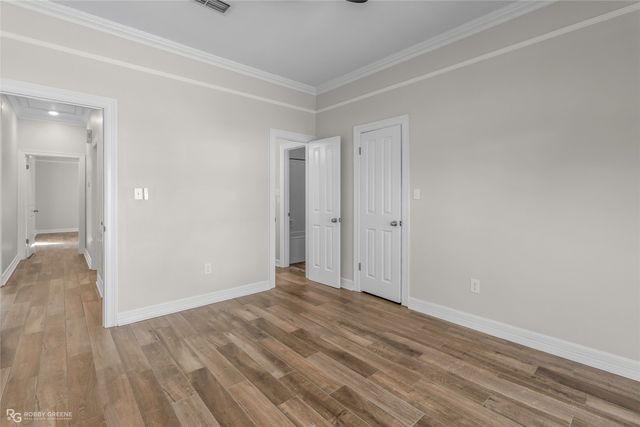 153 Southwood Drive, Bossier City, LA 71111