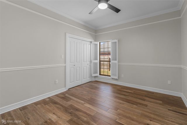 153 Southwood Drive, Bossier City, LA 71111