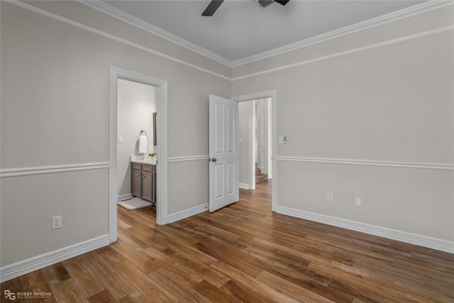 153 Southwood Drive, Bossier City, LA 71111