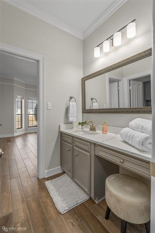 153 Southwood Drive, Bossier City, LA 71111