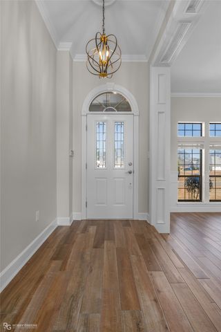 153 Southwood Drive, Bossier City, LA 71111