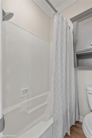 153 Southwood Drive, Bossier City, LA 71111