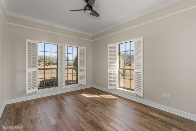 153 Southwood Drive, Bossier City, LA 71111