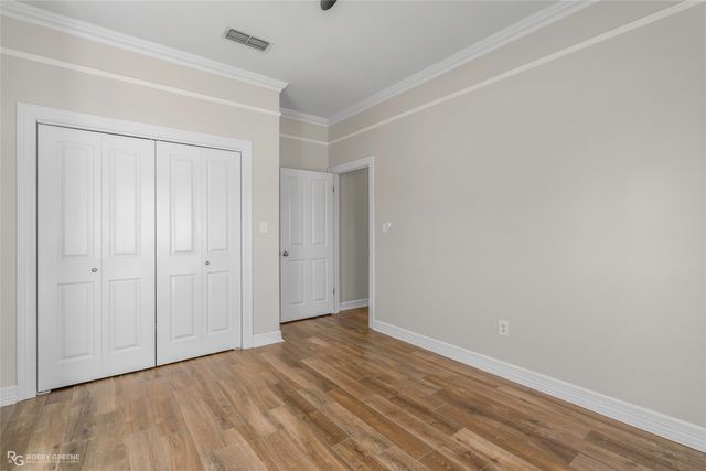 153 Southwood Drive, Bossier City, LA 71111