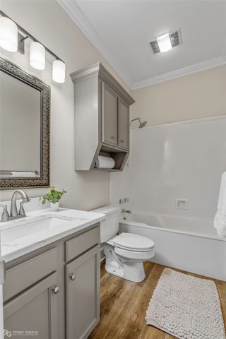 153 Southwood Drive, Bossier City, LA 71111