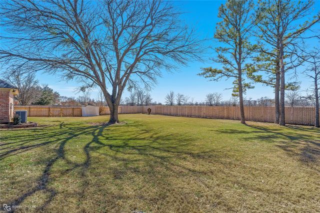 153 Southwood Drive, Bossier City, LA 71111