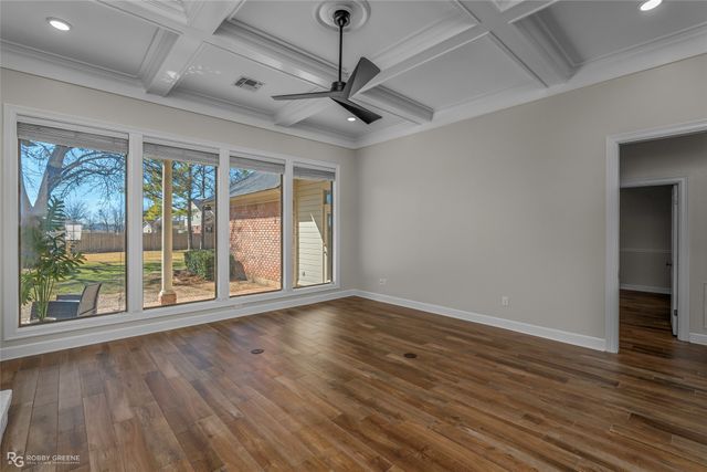 153 Southwood Drive, Bossier City, LA 71111