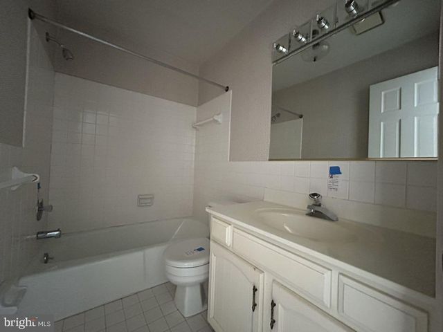 251 HEATHER CT, La Plata, MD 20646