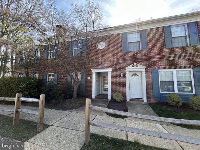 251 HEATHER CT, La Plata, MD 20646