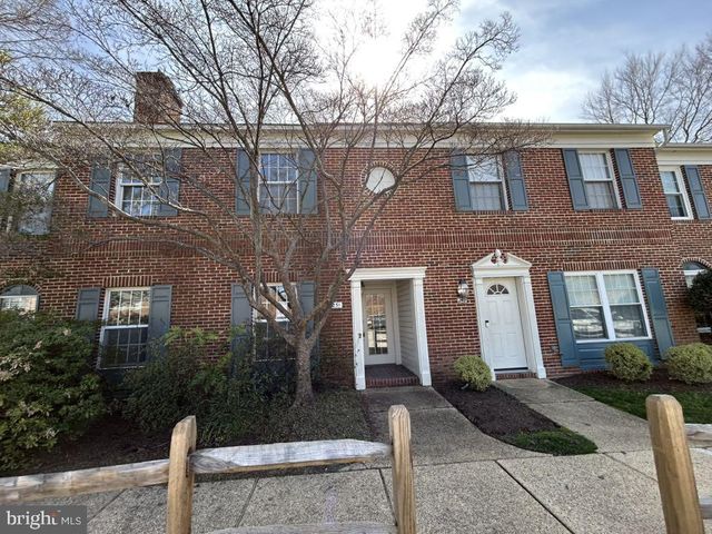 251 HEATHER CT, La Plata, MD 20646