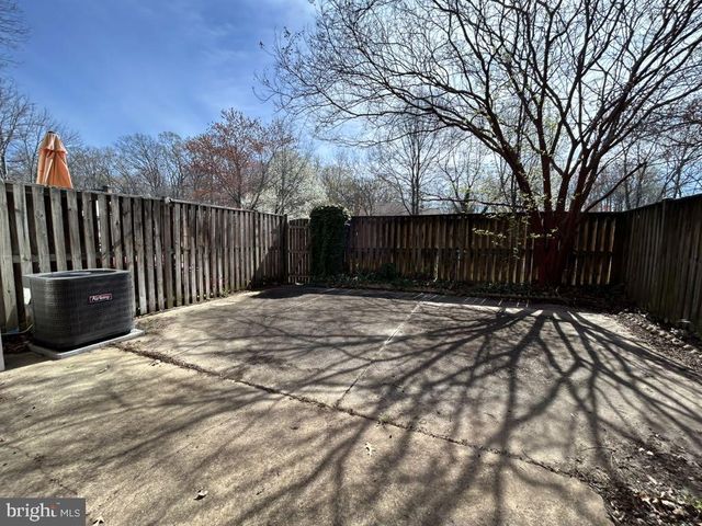 251 HEATHER CT, La Plata, MD 20646